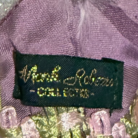 Enchanting Fairy Doll with Pink and Gold Outfit - Picture 5 of 7